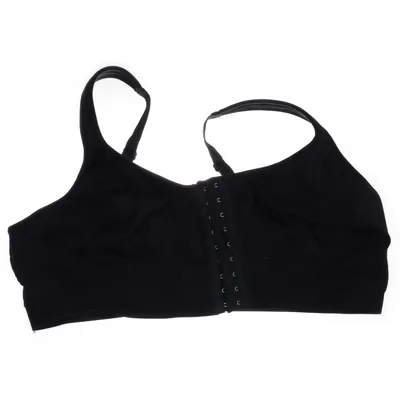 Sport-BH (105B) från Cellbes Elastan, Polyester