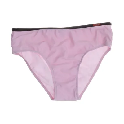 Bikini broekje (Roze) van Triumph Elastaan, Polyamide