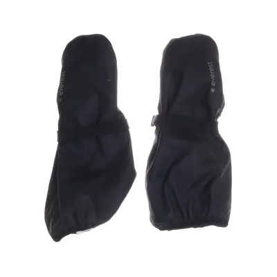 Vantar (Svart) från Everest Polyester, Polyuretan