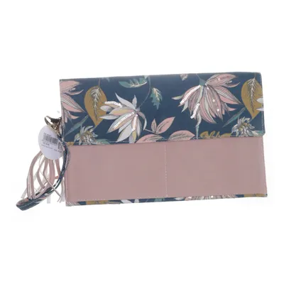 Sac pochette (Multicolore) de Maisons du Monde