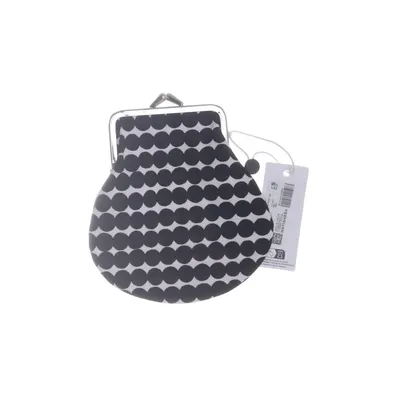 Portmonnä (Svart, Vit) från Marimekko