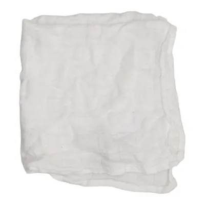 Serviette (Blanc) de Les Enfants