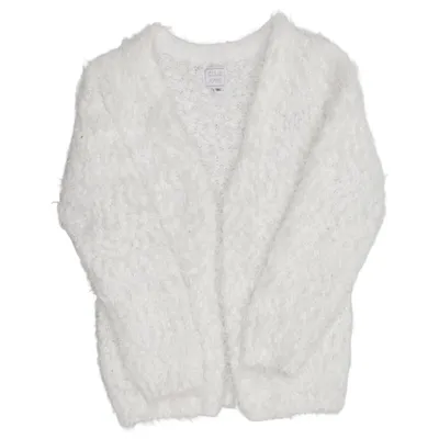 Kofta (Malva) från Club Xprs Polyester