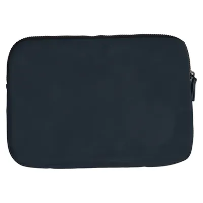 Laptop case (Baltimore Laptop Case) from Vinga Polyester, Polyurethane