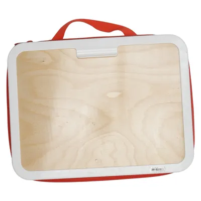 Trousse de IKEA