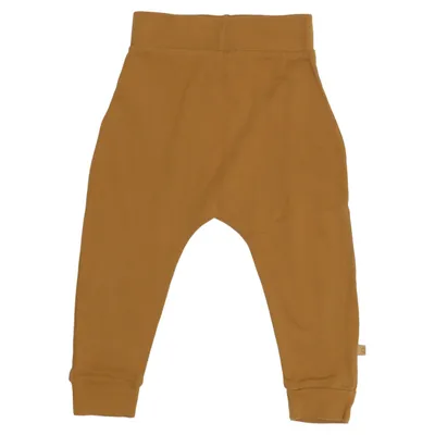 Leggings (Bruin) van Smallstuff Katoen