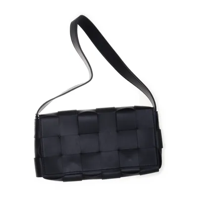 Axelremsväska (Svart) från NLY Accessories