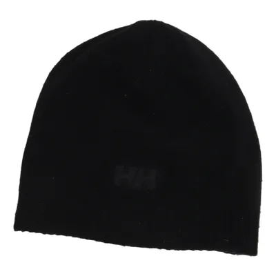 Beanie (Zwart) van Helly Hansen Acryl, Polyamide