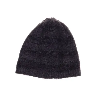 Hat (Purple) from 725 Originals Acrylic, Polyester, Wool