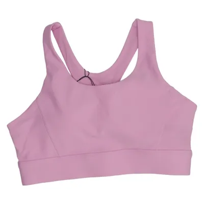 Sport-bh (U697_8029) van Stronger Elastaan, Polyester