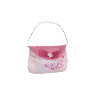 Handbag (Pink)