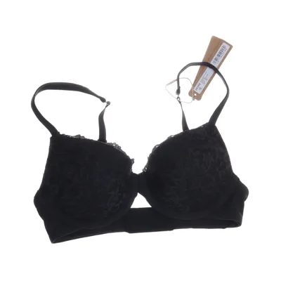 BH (Svart) från Skins Elastan, Polyamid, Polyester