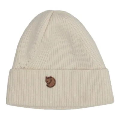 Beanie-Mütze (Beige) von Fjällräven