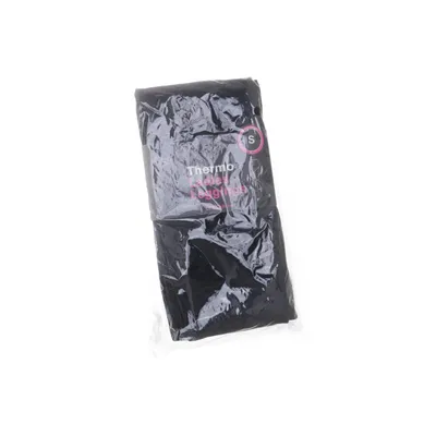 Underställsbyxor (Svart) från Crossbow Elastan, Polyester