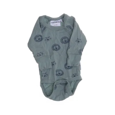 Body (CHILD-CM-50/56) från Geggamoja