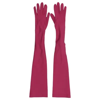 Opera gloves (Fancy Fanny) from Fancy Fanny