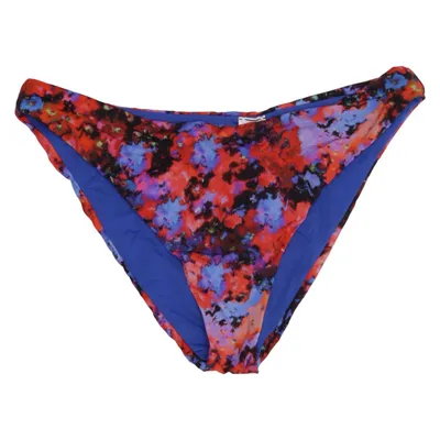 Bikini broekje (RSF) van Calzedonia Elastaan, Polyamide