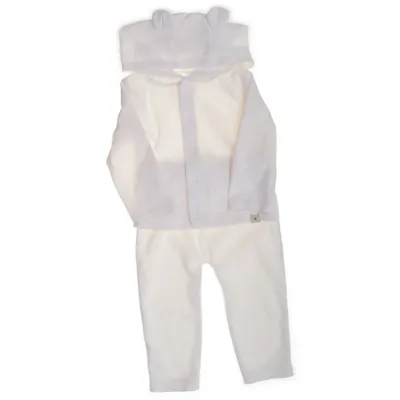 Loungewear (CAR127419 AD-R) from Carter's Elastane, Polyester