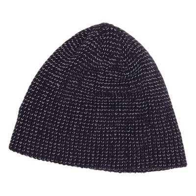 Beanie (Purple) from Engelsons Acrylic