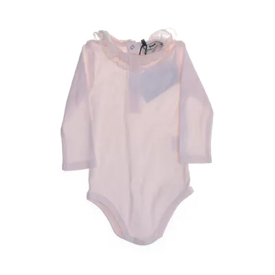 Body (Rosa) från Cyrillus