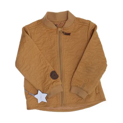 Jacka (M21.0) från Mini a Ture Polyester