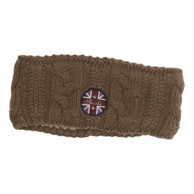 Pandebånd (Brun) fra Spooks