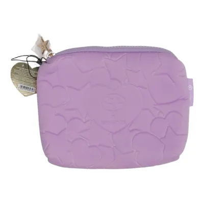 Necessär (Lila) från Polly Pocket