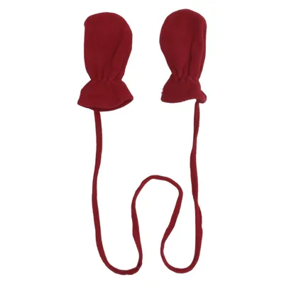 Mittens (Red) from Wemoto Acrylic