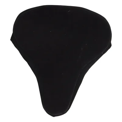 Cykeltillbehör (Svart) från Tempur