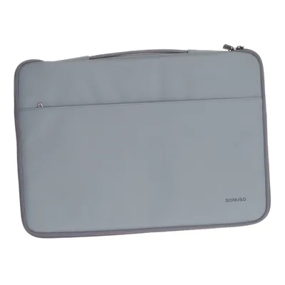 Laptopfodral (Turkos) från Domiso