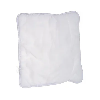 Innerkudde (Vit) från Emmaljunga