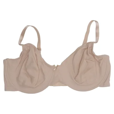 BH (Beige) från Zeeman Elastan, Polyamid
