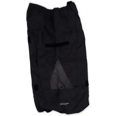 Stroller accessory (Gray)