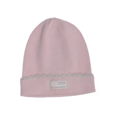 Beaniemössa (546) från Odd Molly Kashmir, Bomull