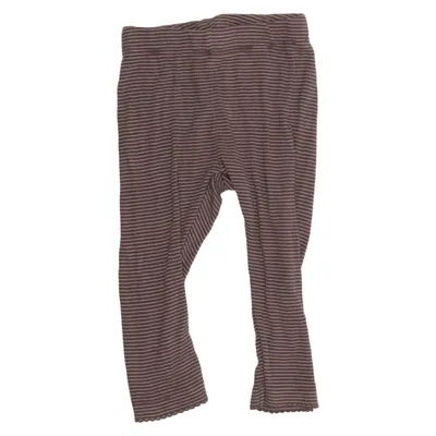 Legging (Marron) de Name It