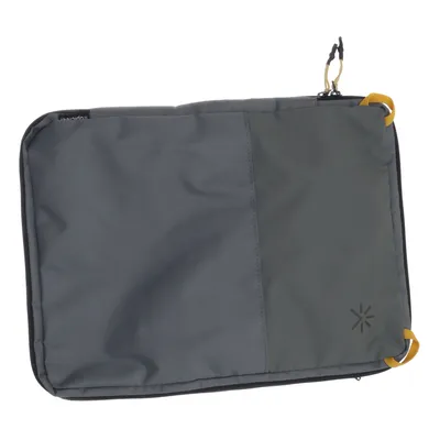 Laptopfodral (Grön, Flerfärgad) från Tropicfeel