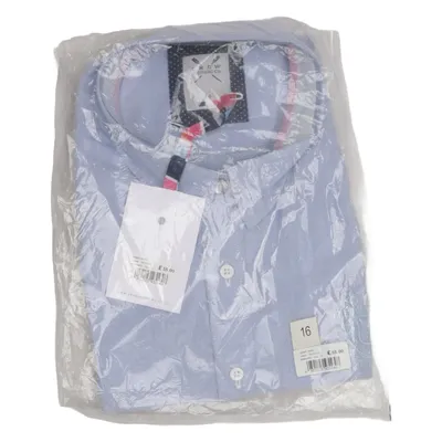 Shirt (Jenny) van Crew Clothing Co.