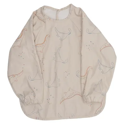 Haklapp (Beige) från Celavi Polyester, Polyuretan