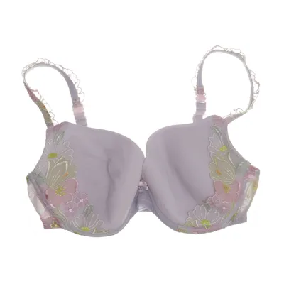BH (Pink, Gul) fra Marie Jo Elastan, Polyamid, Polyester