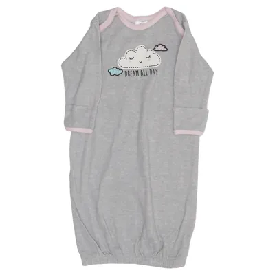 Baby accessoire (0-6M) van Gerber