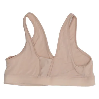 Nursing bra (Maternity) from Gap Body Elastane, Modal, Nylon