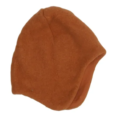 Chapeau (Marron) de Alana Laine