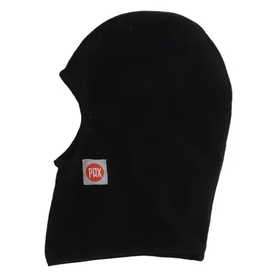 Balaklava (Svart) från Pax Polyester