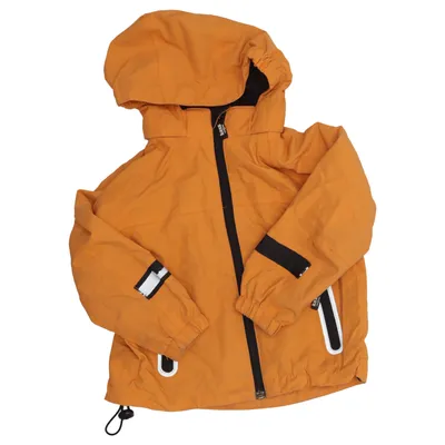 Outdoorjacke (Proxtec) von Kaxs Proxtec Polyamid, Polyester