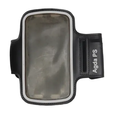 Mobilarmband (Agda PS) från Visma