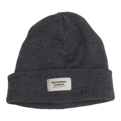 Beanie (Grijs) van Pas Normal Studios