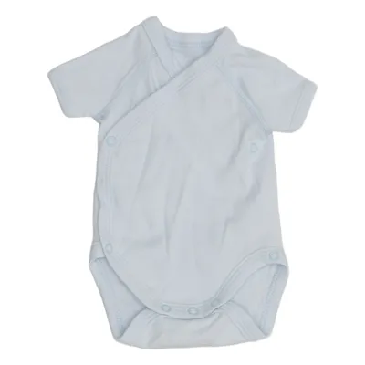 Body (Blå) från Petit Bateau Bomull