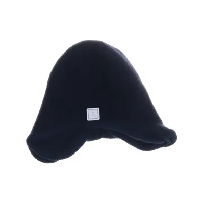 Muts (Blauw) van Reima