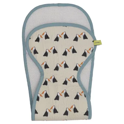 Accessoire de poussette (Beige, Multicolore) de AeroMoov