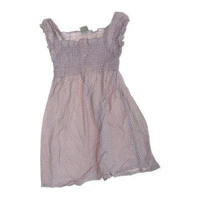 Klänning (Beige, Flerfärgad) från Petit by Sofie Schnoor